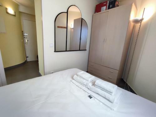 Apartamento Girorooms Cannes Platja D'aro