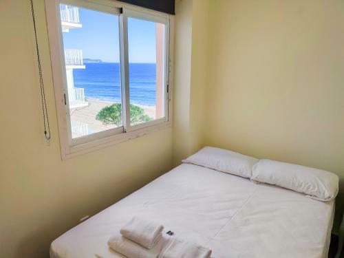 Apartamento Girorooms Cannes Platja D'aro