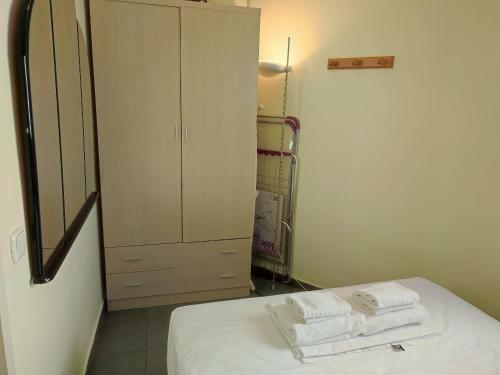 Apartamento Girorooms Cannes Platja D'aro