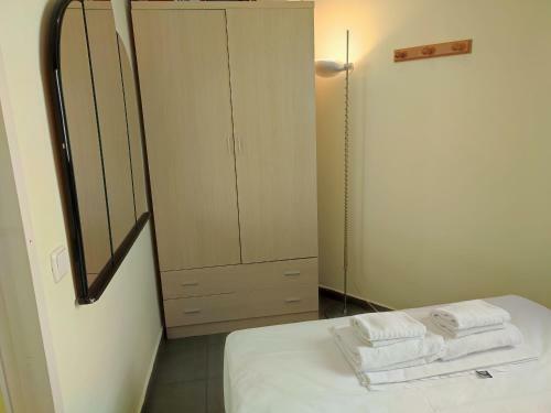 Apartamento Girorooms Cannes Platja D'aro