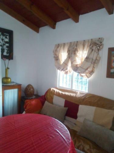 Casa Rural La Higuera 2