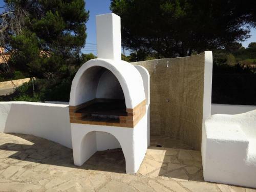 Villa Vivaldi 100m Sea & Panoramic Sea View