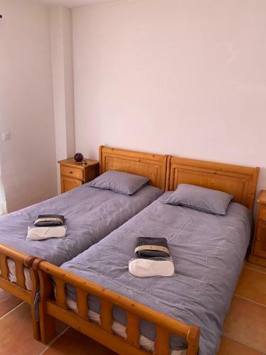 Villa Vivaldi 100m Sea & Panoramic Sea View