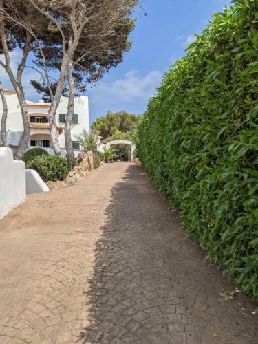 Villa Vivaldi 100m Sea & Panoramic Sea View