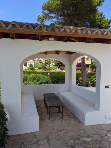 Villa Vivaldi 100m Sea & Panoramic Sea View