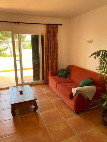 Villa Vivaldi 100m Sea & Panoramic Sea View
