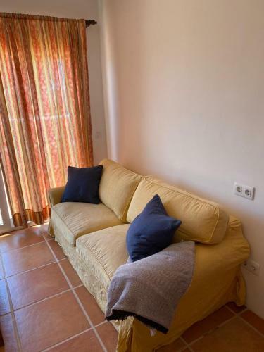 Villa Vivaldi 100m Sea & Panoramic Sea View