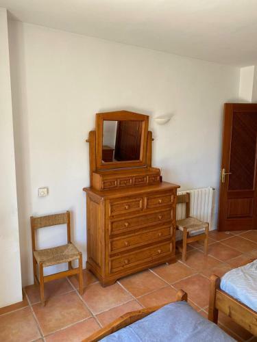 Villa Vivaldi 100m Sea & Panoramic Sea View