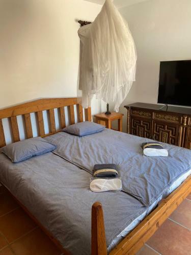 Villa Vivaldi 100m Sea & Panoramic Sea View