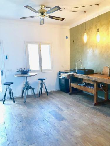 Beach House Mallorca