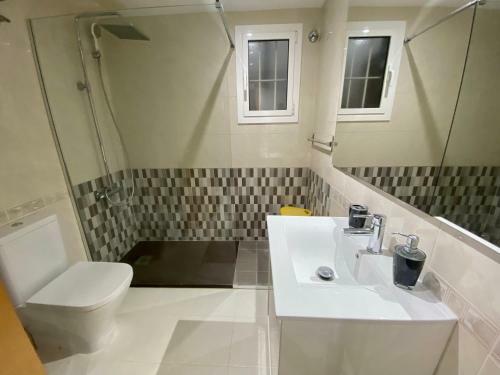 Acogedor Apartamento Con Piscina En Tamariu