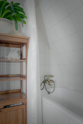 Apartamento Pokoje Go?cinne Mr�z Krystyna
