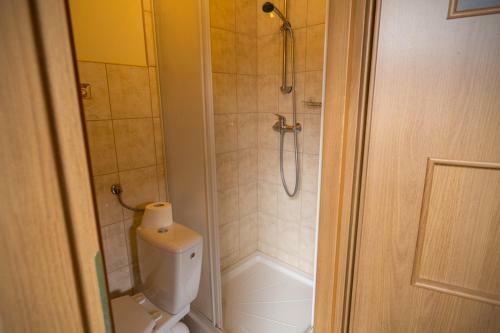 Kwatery Prywatne-roman�wka