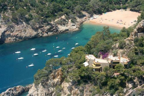 Naturaleza Y Relax A 5 Min A Pie de La Playa