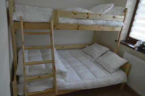 Apartament Akuratny Zakopane