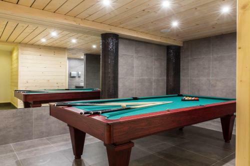 Apartament Tatrzanski Raj