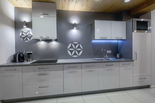Apartament Tatrzanski Raj