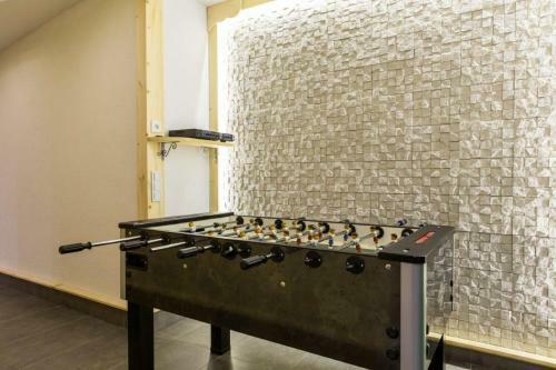 Apartament Tatrzanski Raj