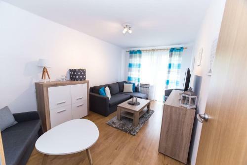 Apartamenty S?oneczna Chata