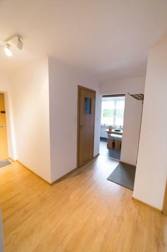 Apartamenty S?oneczna Chata
