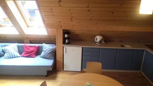 Apartament 33.13.a.