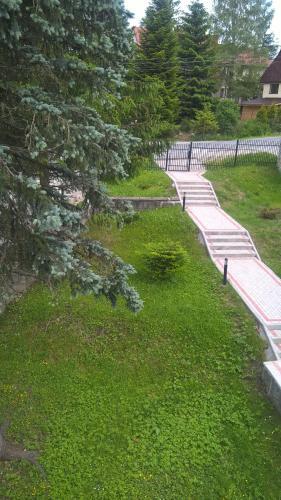 Apartament 33.13.a.