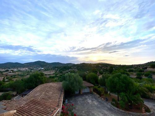 App. Grande - Osten Mallorca - Adults Only Apartments