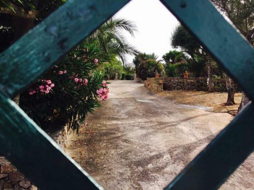App. Grande - Osten Mallorca - Adults Only Apartments