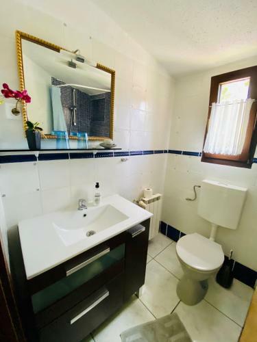 App. Grande - Osten Mallorca - Adults Only Apartments