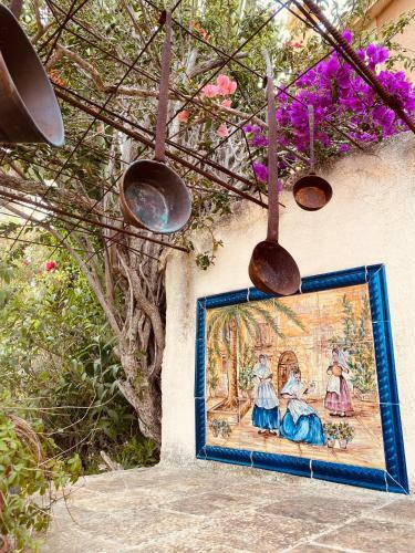 App. Grande - Osten Mallorca - Adults Only Apartments