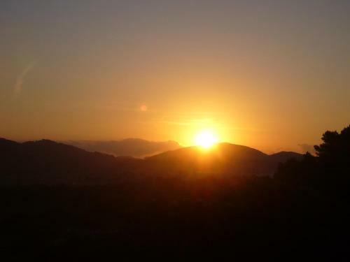 La Costa Loft