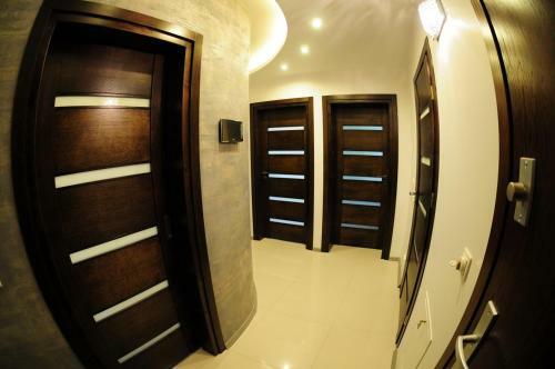 Apartamento San Marino