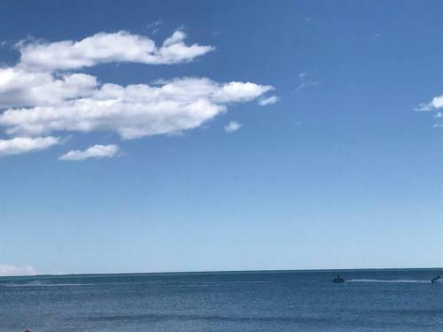 Apartamento Playa Guardamar Del Segura