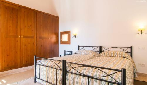 Villa Vista Mar De Manacor