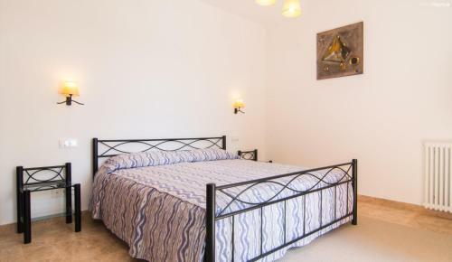 Villa Vista Mar De Manacor