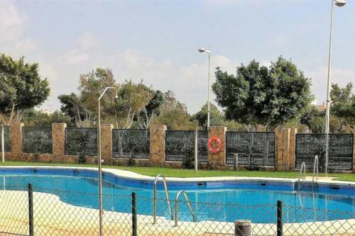 Chill Out Ground Floor Apartm +private Garden+wifi