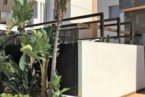 Chill Out Ground Floor Apartm +private Garden+wifi