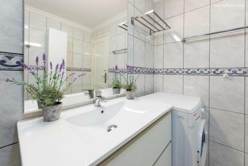 Apartamento Sotavento Beach+great Views+wifi