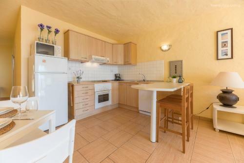 Apartamento Sotavento Beach+great Views+wifi