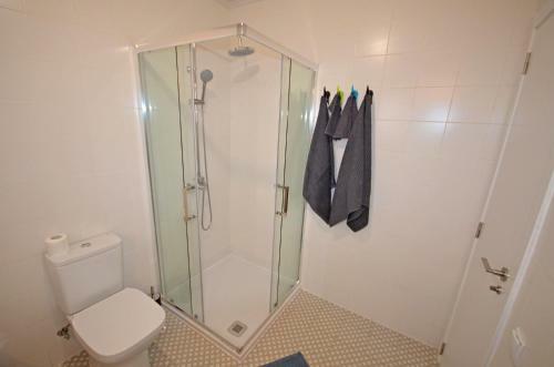 Apartment Presidente Pool Wifi Max. 4 Personen