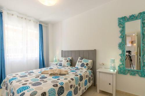 Apartamento The Paradise On The Ocean 7