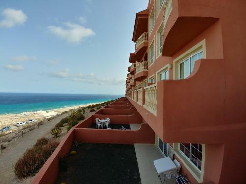 Apartamento Casa En Azul