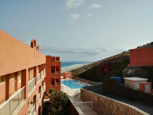 Apartamento Casa En Azul