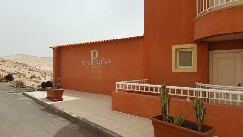 Apartamento Casa En Azul