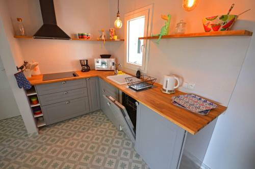 Apartment Presidente 2 Pool Wifi Max. 4 Personen