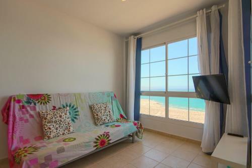 Apartamento The Paradise On The Ocean 10