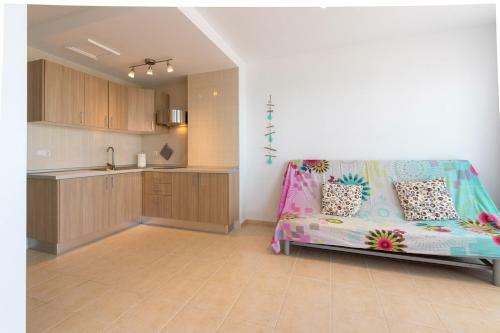 Apartamento The Paradise On The Ocean 10