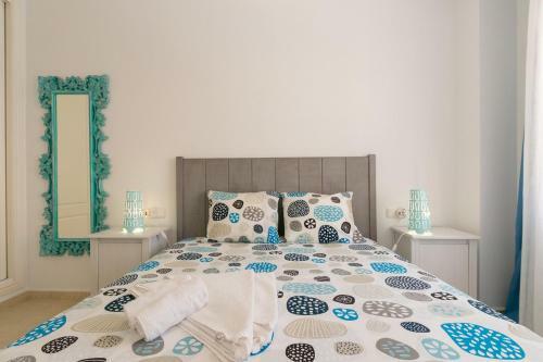 Apartamento The Paradise On The Ocean 10