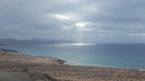Apartamento The Paradise On The Ocean 10