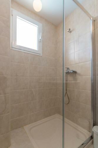 Apartamento The Paradise On The Ocean 10